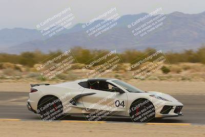 media/Mar-19-2023-Speed Ventures (Sun) [[20cf5f9ff9]]/4-Black Group/Session 2 (Turns 9 and 10 Set 2)/